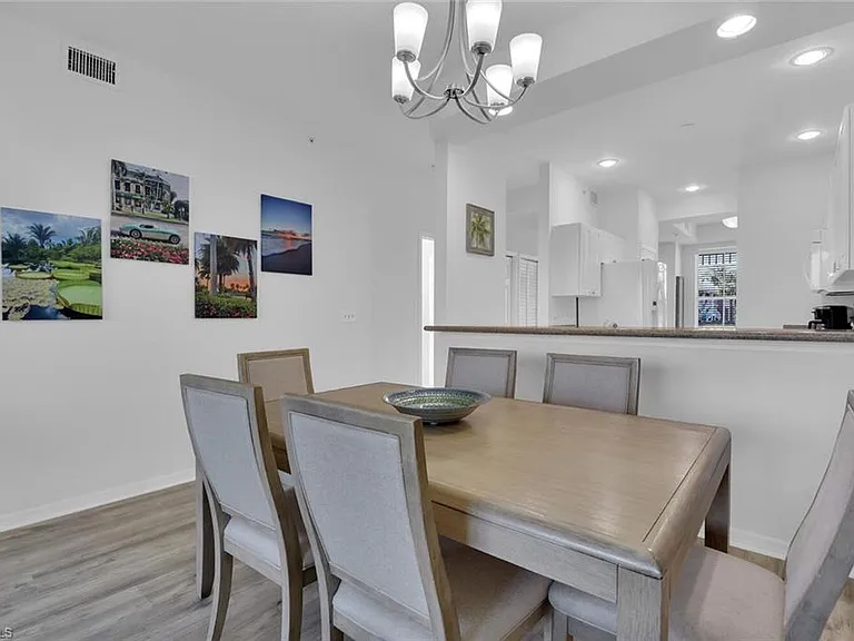 7895 Mahogany Run Ln #1416 — Photo 14