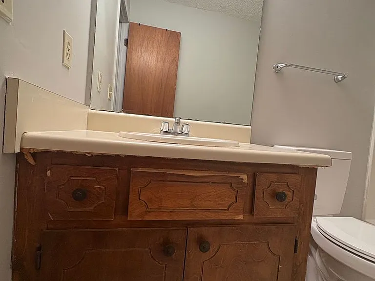 214 Candlebrook Dr — Photo 20