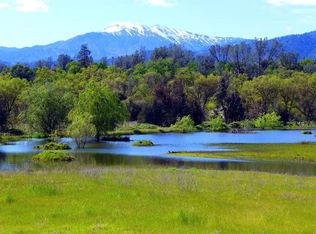 13025 Platina Rd, Igo, CA 96047