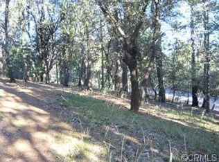 12781 Tabeaud Rd, Pine Grove, CA 95665