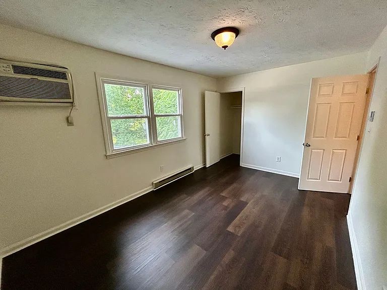 190 Macey Ave #17 — Photo 13