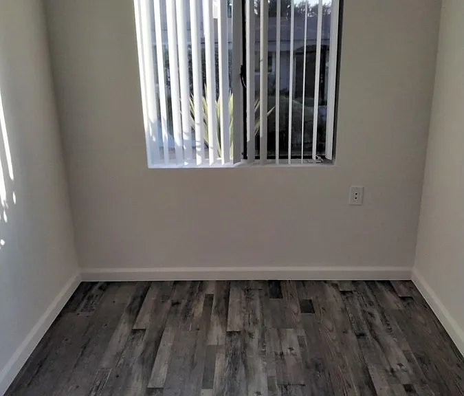 10014 Ben Hur Ave #A — Photo 21