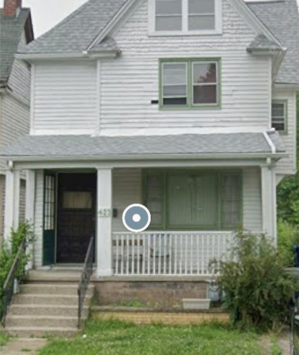 1st image of 423 14th St
