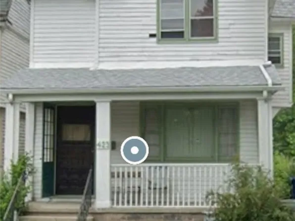 423 14th St, Buffalo, NY 14213