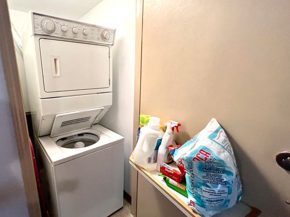 anchorage-alaska-8289 picture