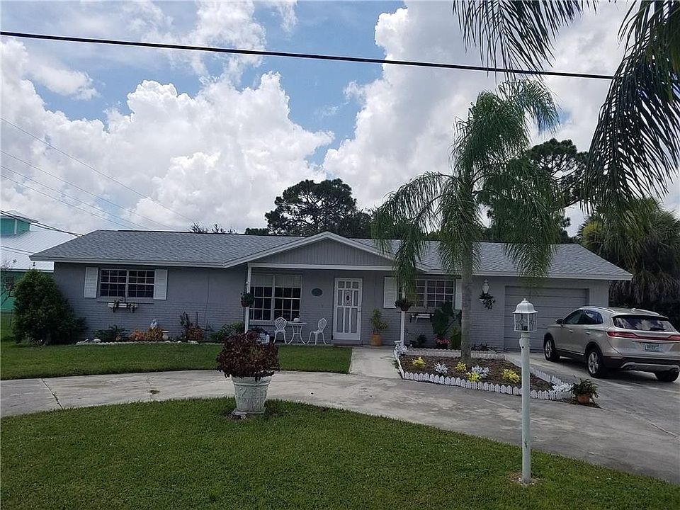 1st image of 2340 NW Pine Lake Dr