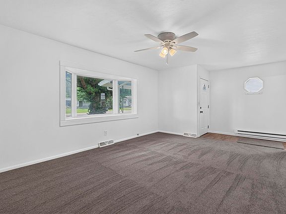 5th image of 412 E Madison Street