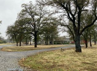 10216 Maddelein Ln, Palo Cedro, CA 96073