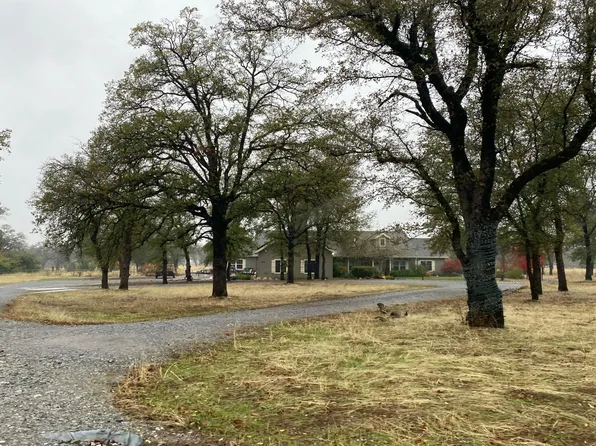 10216 Maddelein Ln, Palo Cedro, CA 96073