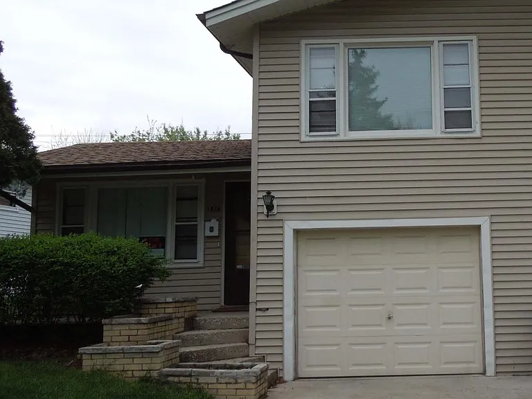 Duplex