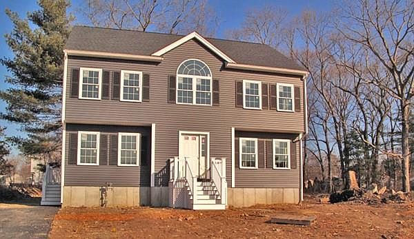 1st image of 10 Ej Griffin Cir