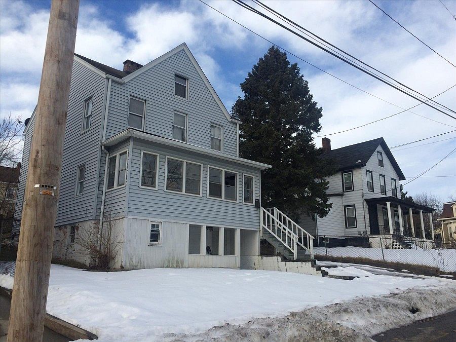 32 Ackerman St, Beacon, NY 12508 Zillow