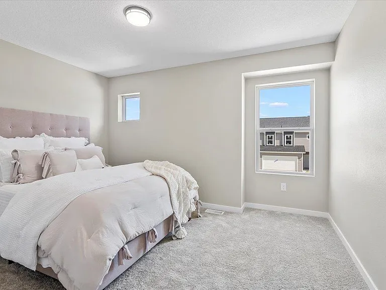 715 Spruce Needle Ln #1 — Photo 6