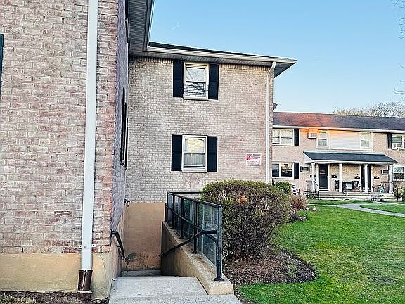 2nd image of 82-09 268th St APT B
