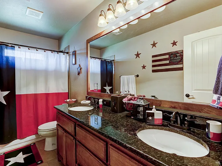 10625 Granada Dr — Photo 11