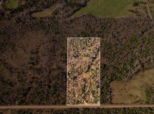 LOT 5 Horoscope Rd, Pelkie, MI 49958