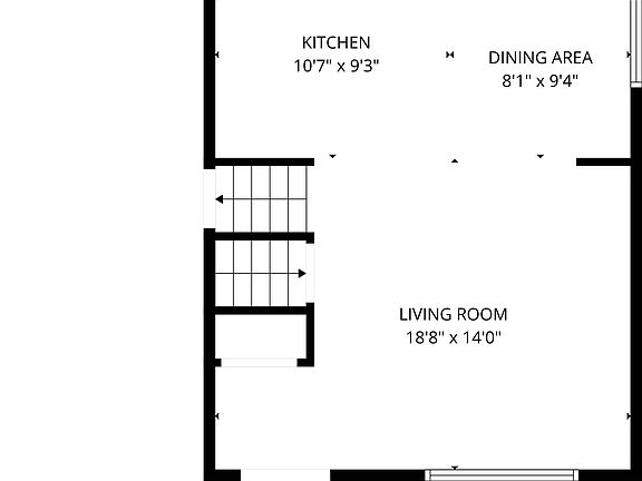 3rd image of 11350 Wyndham Dr