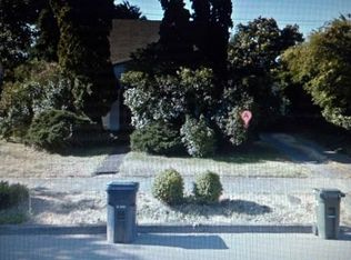 1357 E St, Springfield, OR 97477