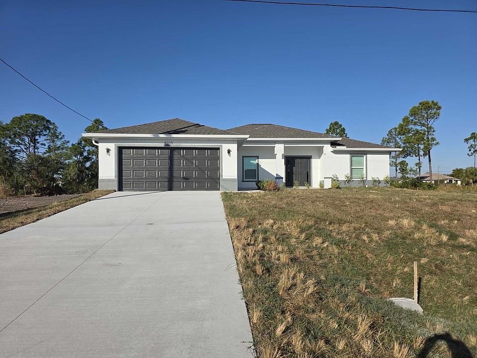 1st image of 4010 NE 23rd Pl