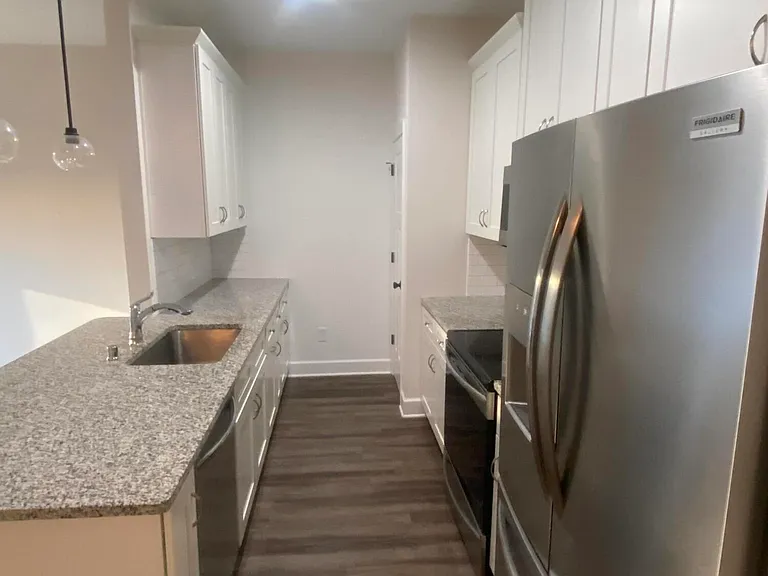 222 Midland Ave #4103 — Photo 3