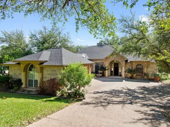 3216 Lakeway Blvd, Austin, TX 78734