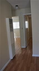 5th image of 518 Troy Dr APT 1