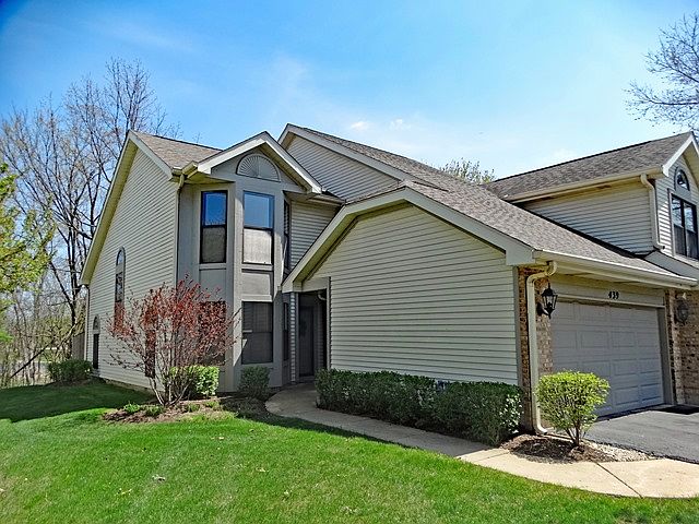 1st image of 439 W Auburn Woods Ct