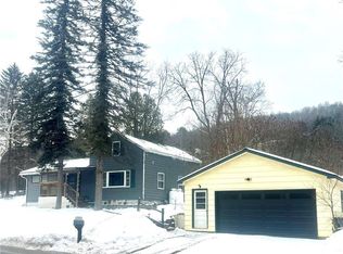 17238 State Highway 23, Davenport, NY 13750