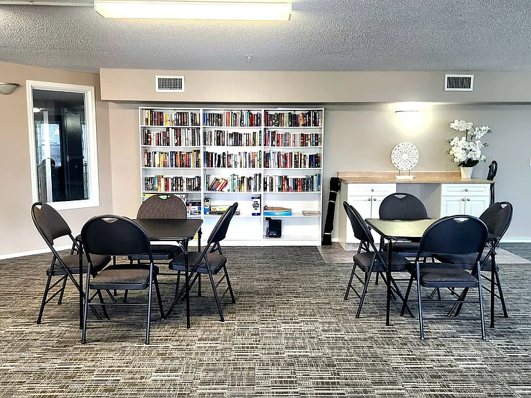 260 Duston St #220 — Photo 26
