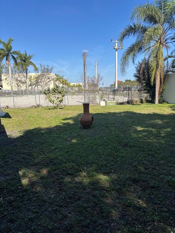 3271 Fairway Drive, photo 9
