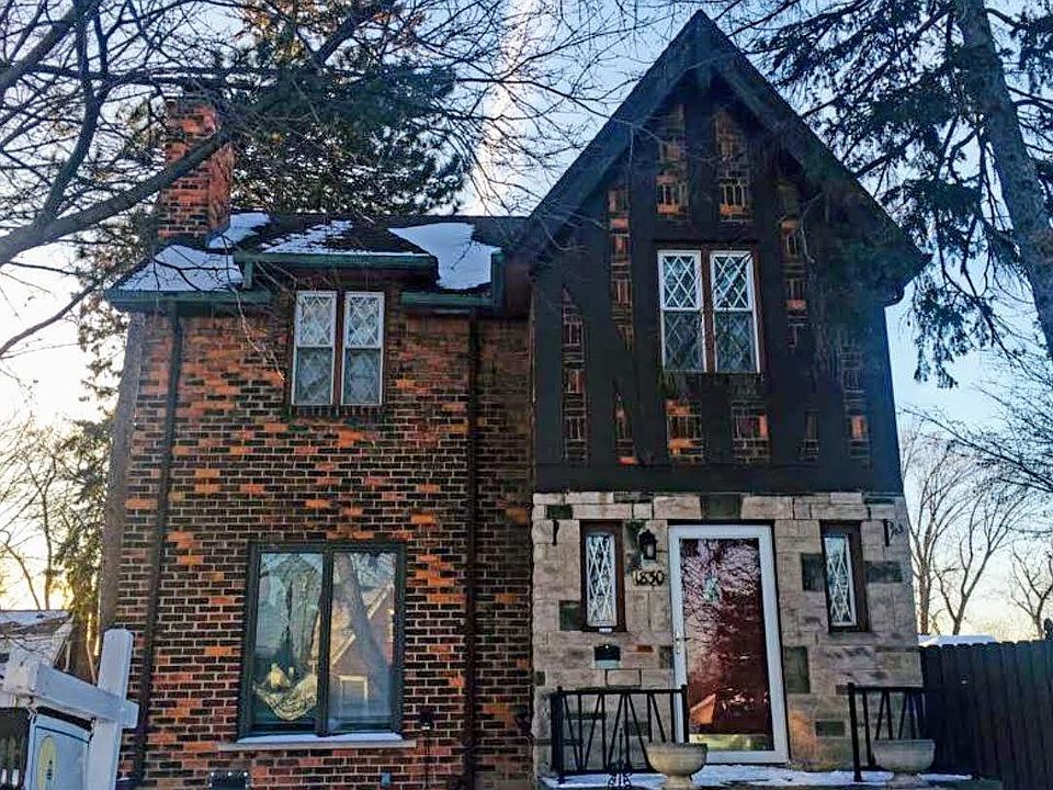 1st image of 1830 18th St