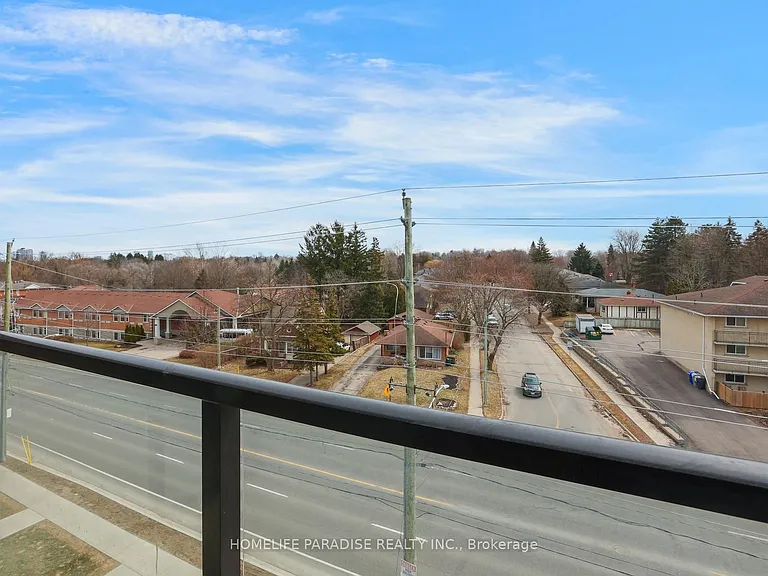 312 Erb St W #416 — Photo 22