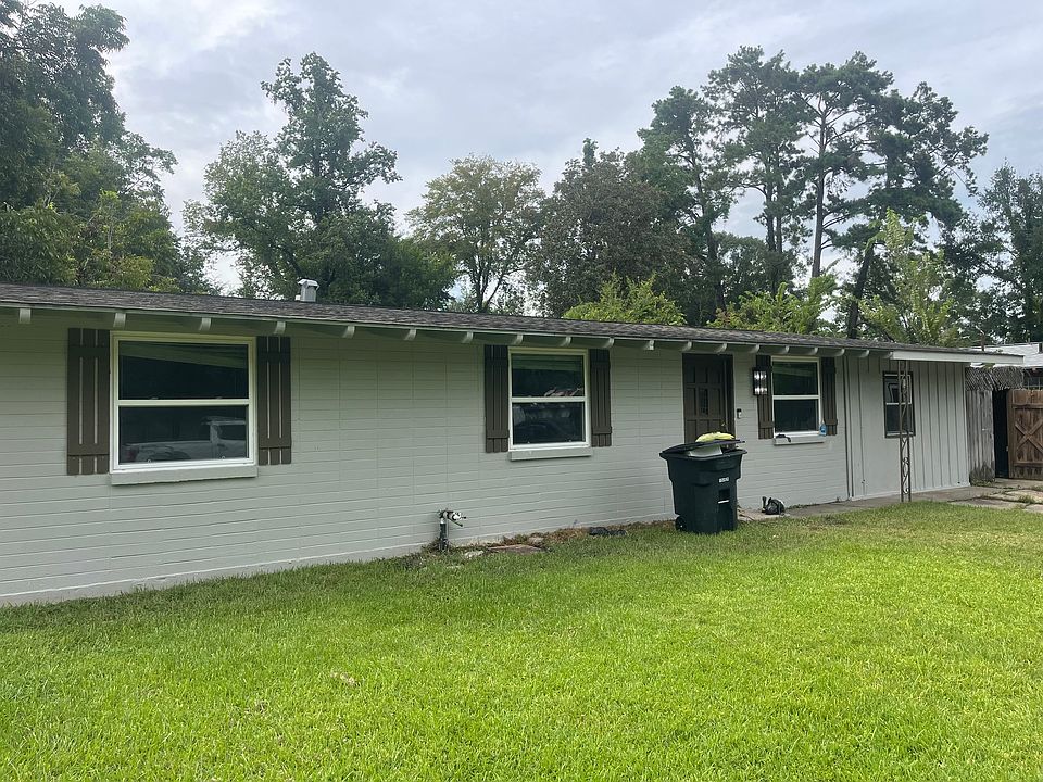 1st image of 11667 Biscayne Dr