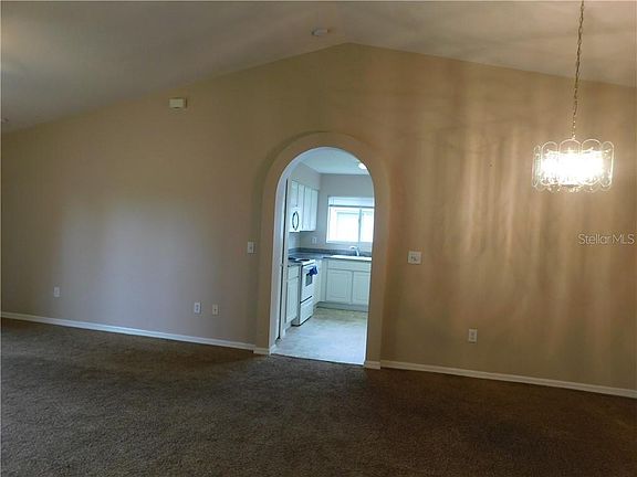 4th image of 6430 Sushi Ct
