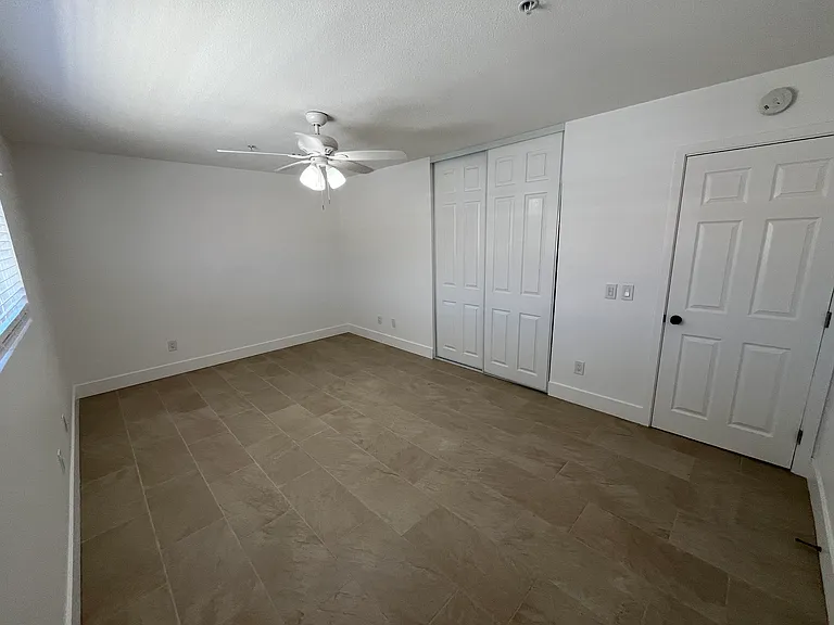 29555 Avenida La Paz #4 — Photo 23