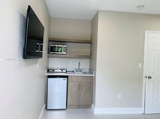 1255 SW 6th St APT 8, Miami, FL 33135