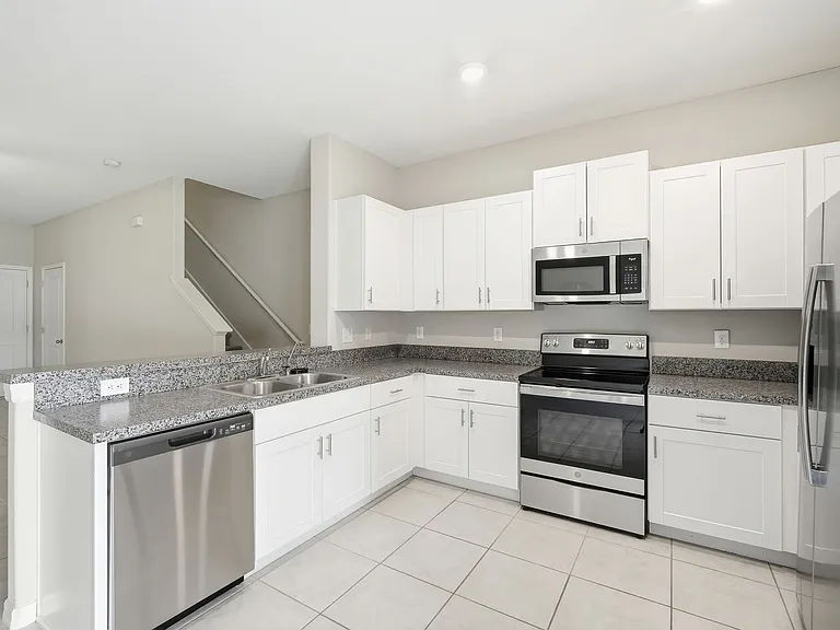 4429 Globe Thistle Dr — Photo 2