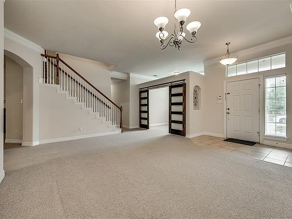 4th image of 6213 Flagstone Dr