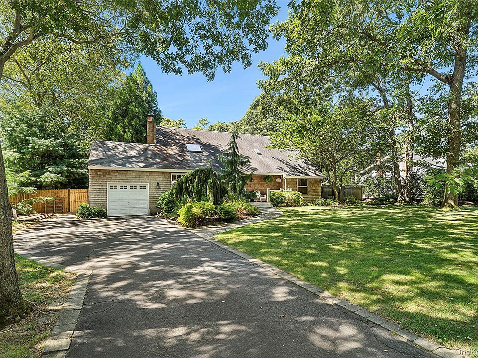1st image of 117 Trout Brook Lane