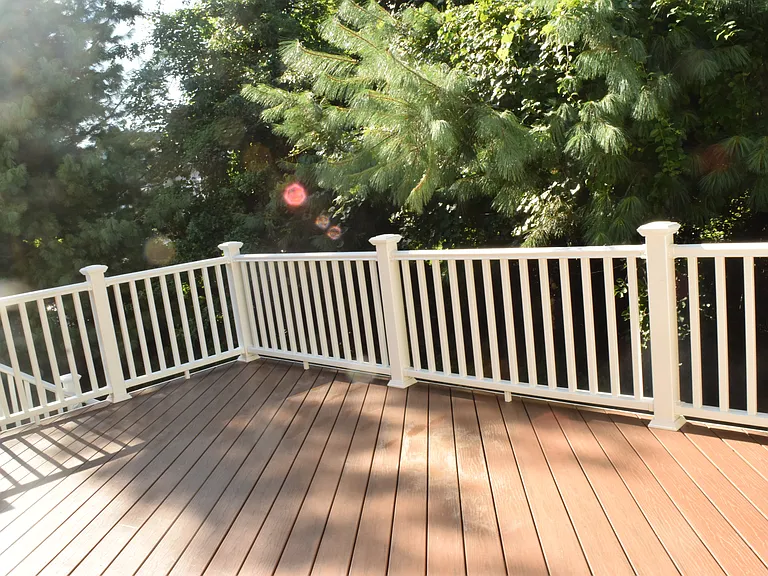 3224 Vogel Rd — Photo 40