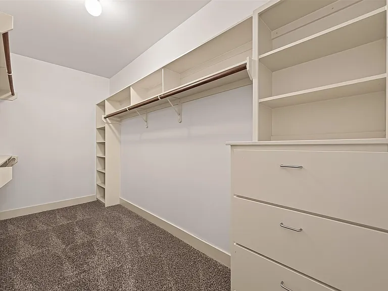 9829 Madeline Alyssa Ct — Photo 39