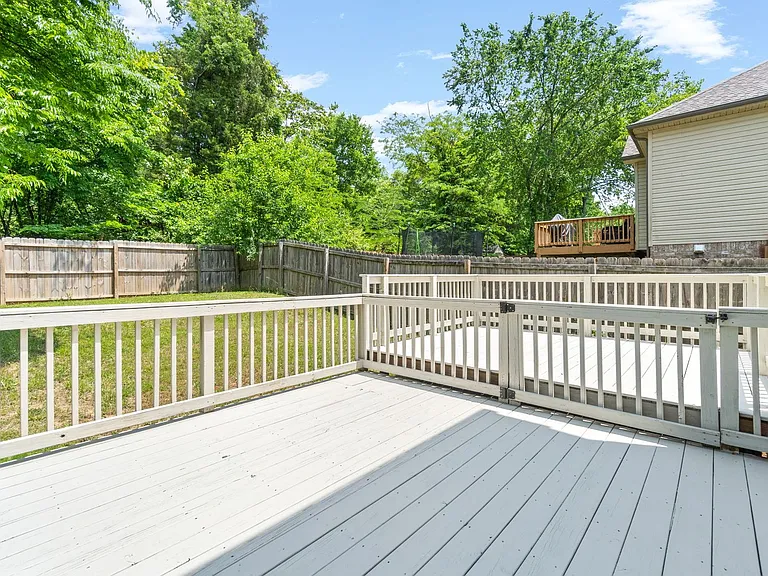 3459 Bradfield Dr — Photo 28