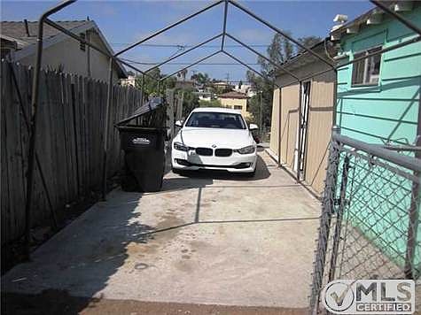 5th image of 3837 49th St