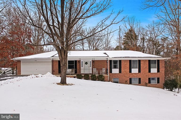 1st image of 45256 Abell Dr