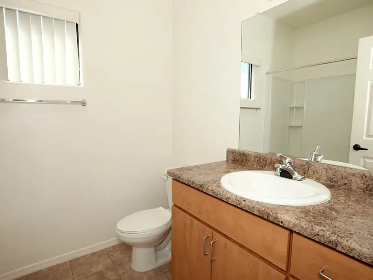 Bell Mirage Estates — Photo 8