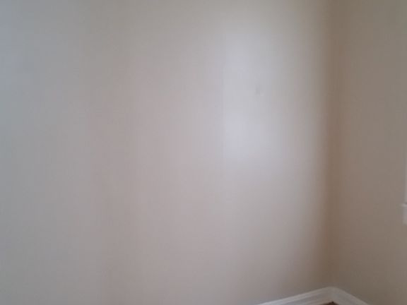 4th image of 2623 Stanton Ave APT 1