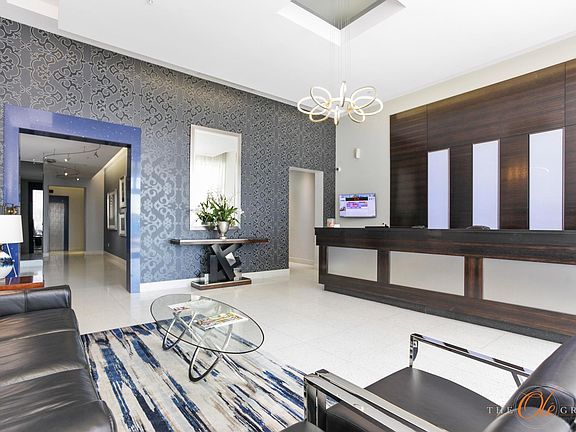 3rd image of 260 Osceola Ave #702