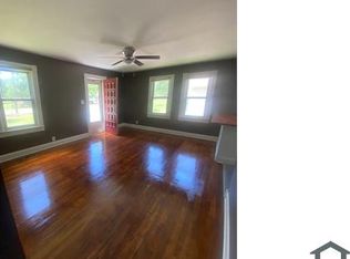 705 Wiethaupt Rd, Florissant, MO 63031