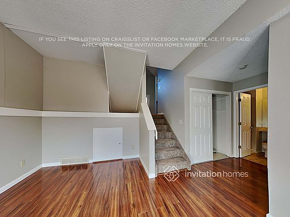 5th image of 7429 Liberty Bell Dr