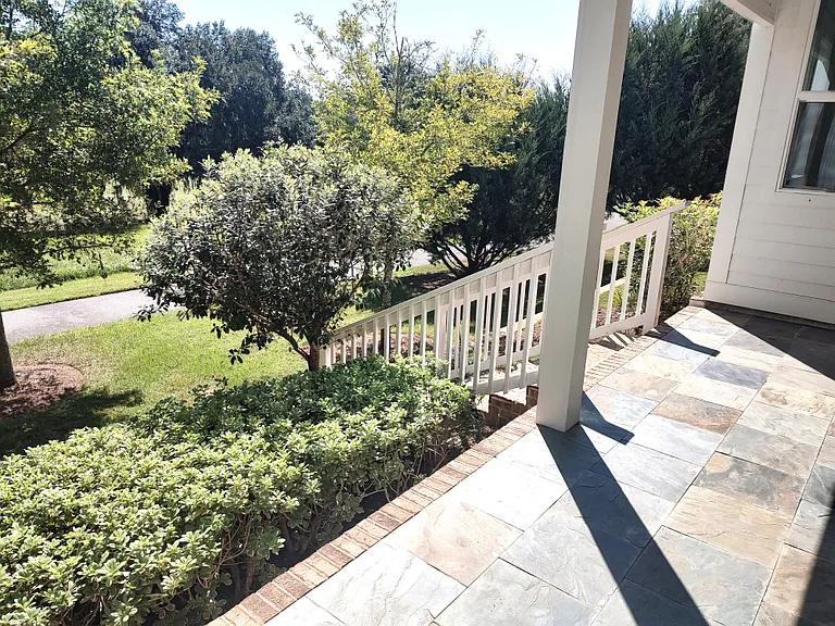3553 Esplanade Way — Photo 26